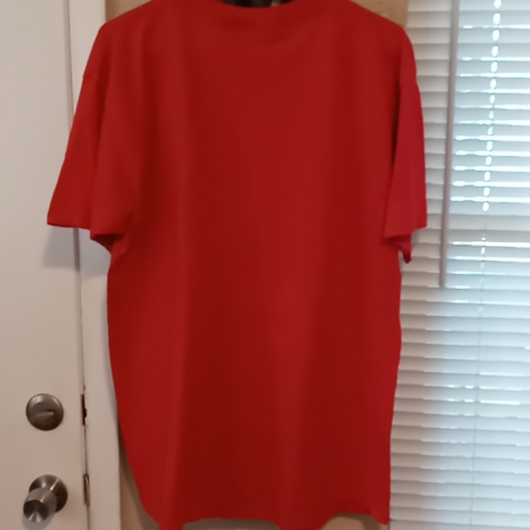 Mickey Mouse shirt - Picture 6 of 7